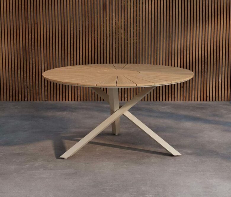 collezione H&M Home estate 2026