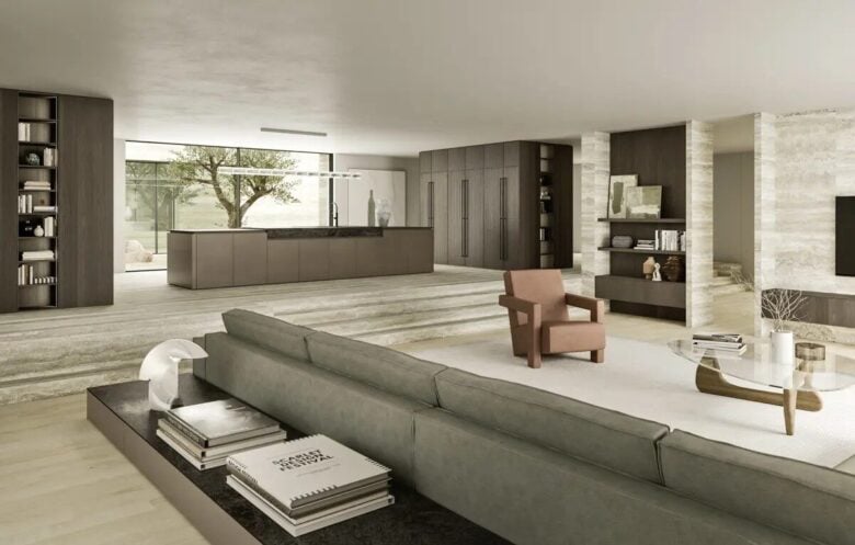 modula-rovere-snaidero