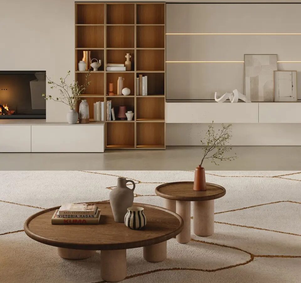 Catalogo Snaidero 2026: la nuova era delle cucine moderne &egrave; qui