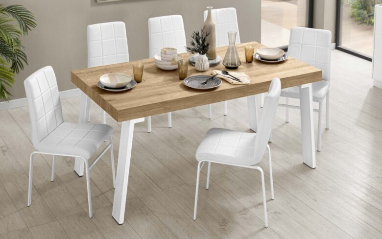 mondo-convenienza-tavolo-olimpia