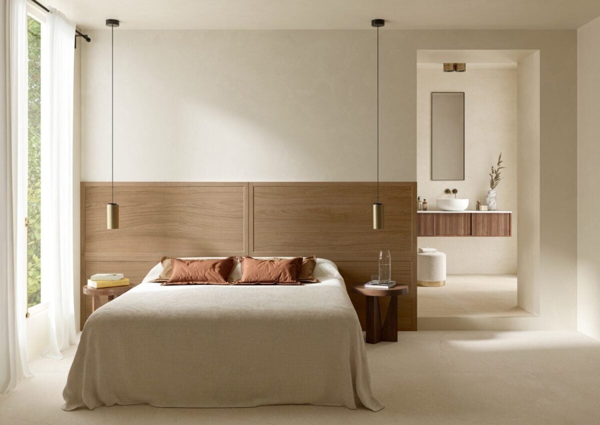 catalogo Marazzi 2026