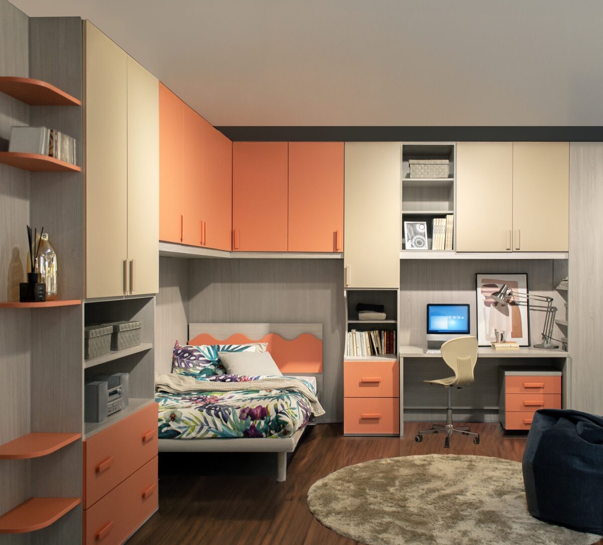 Catalogo Semeraro 2026: tendenza e stile per chi ama l&rsquo;eccellenza italiana