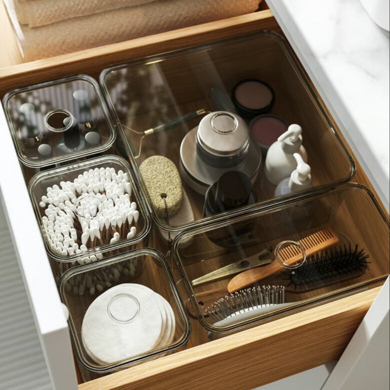 organizzare-bagno-piccolo-ikea-1