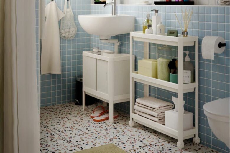 organizzare-bagno-piccolo-ikea-2