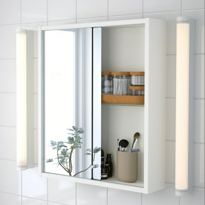 organizzare-bagno-piccolo-ikea-3