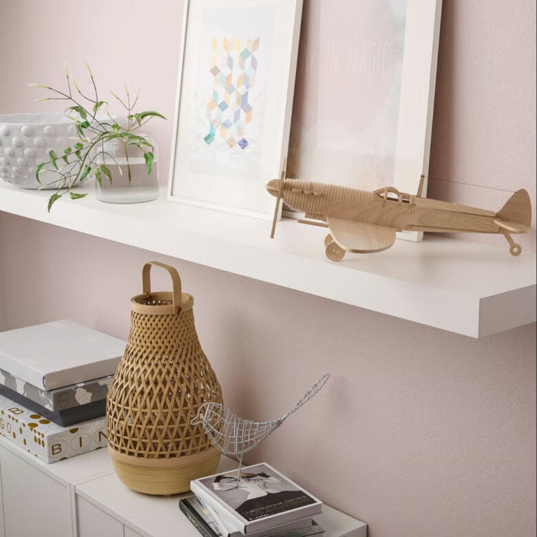 organizzare-bagno-piccolo-ikea-4
