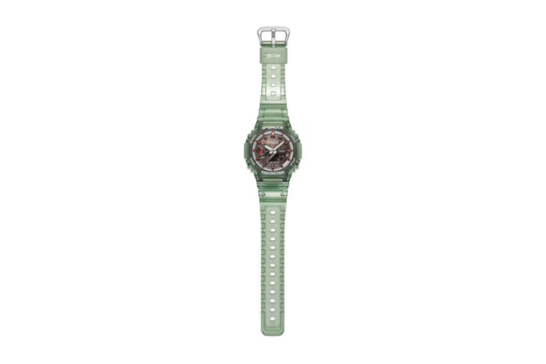 orologio-coca-cola-g-shock