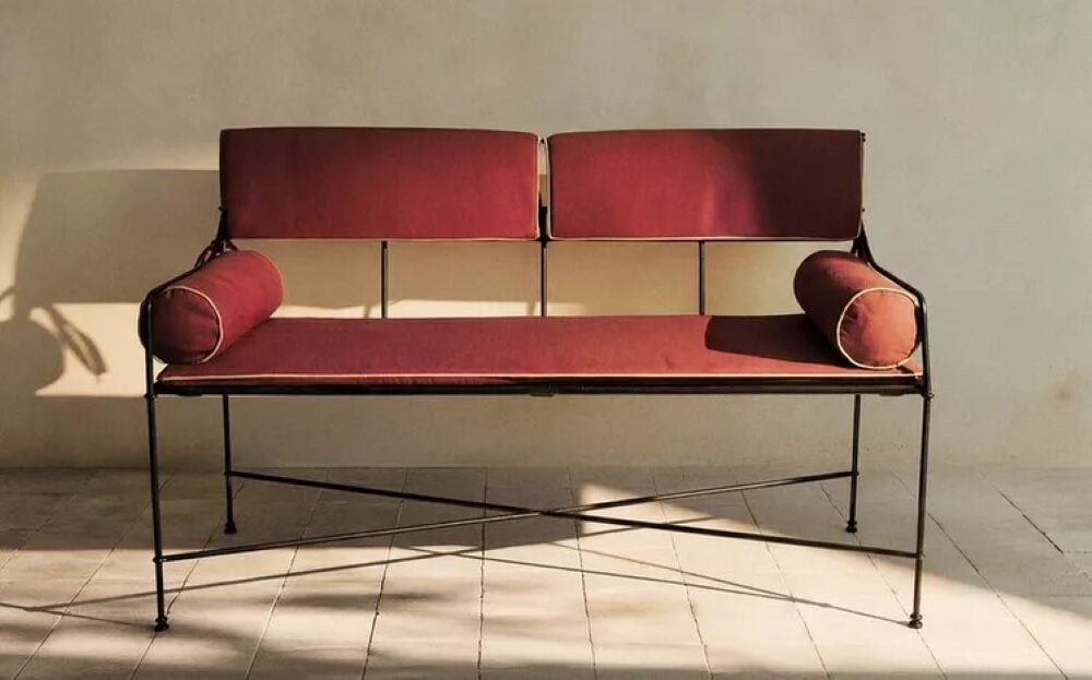 Zara Home estate 2026: il catalogo che ti cambia l&rsquo;estate