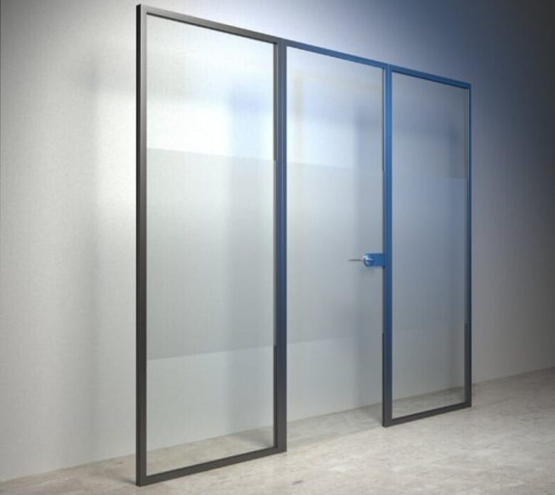 parete-vetrata-fin-office-finstral