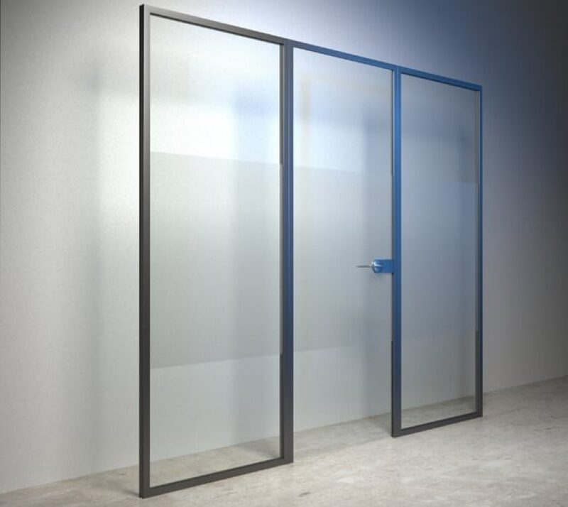 Catalogo Finstral 2026: quando finestre e design diventano un&rsquo;esperienza