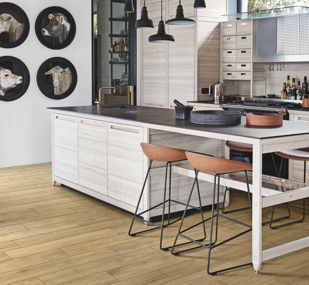 catalogo Marazzi 2026