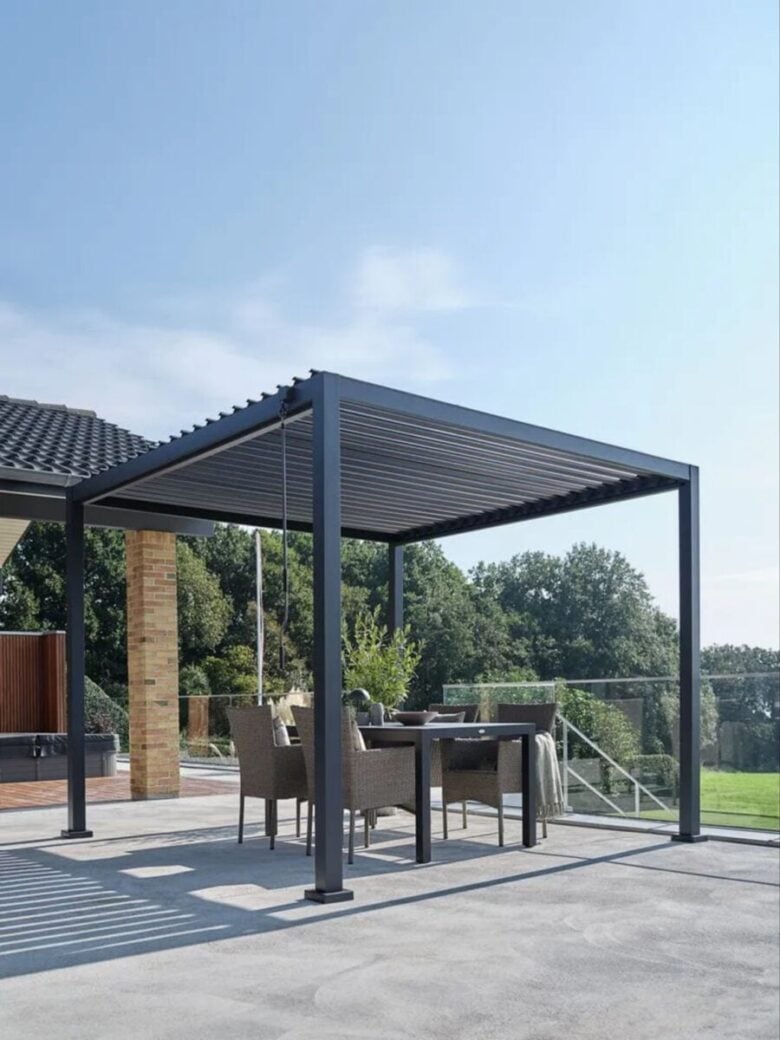 pergola-esterno-jysk-1