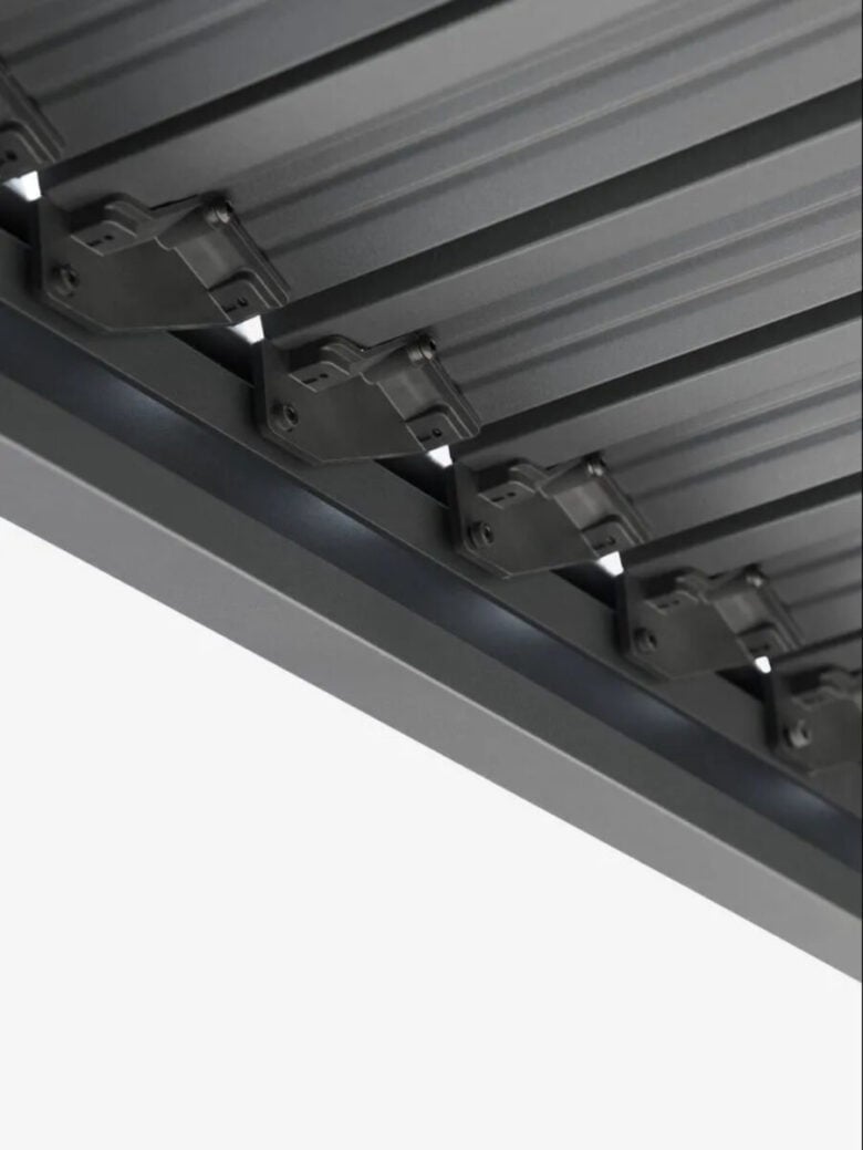 pergola-esterno-jysk-3