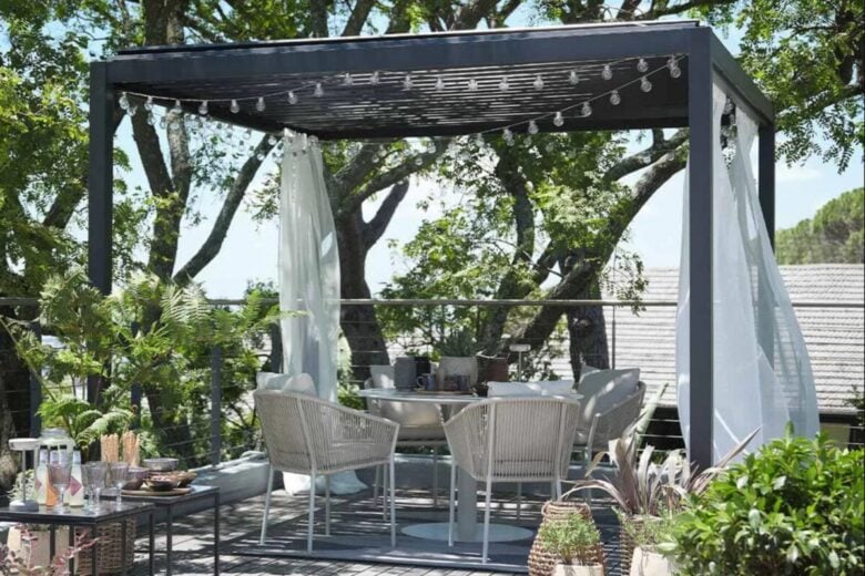 pergola-esterno-jysk-5