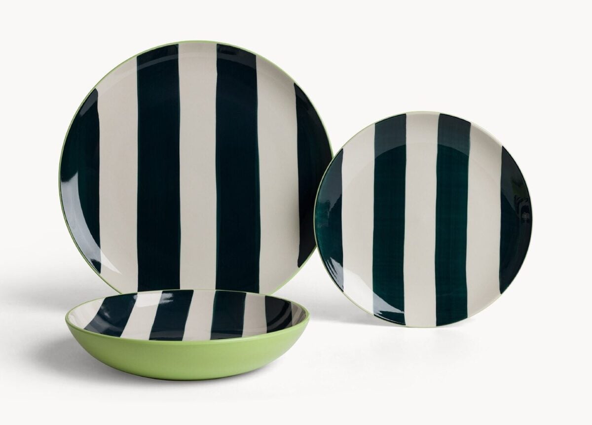 catalogo Coincasa estate 2026