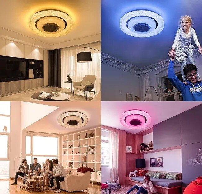 Catalogo domotica Leroy Merlin 2026: la tua casa intelligente, oggi!