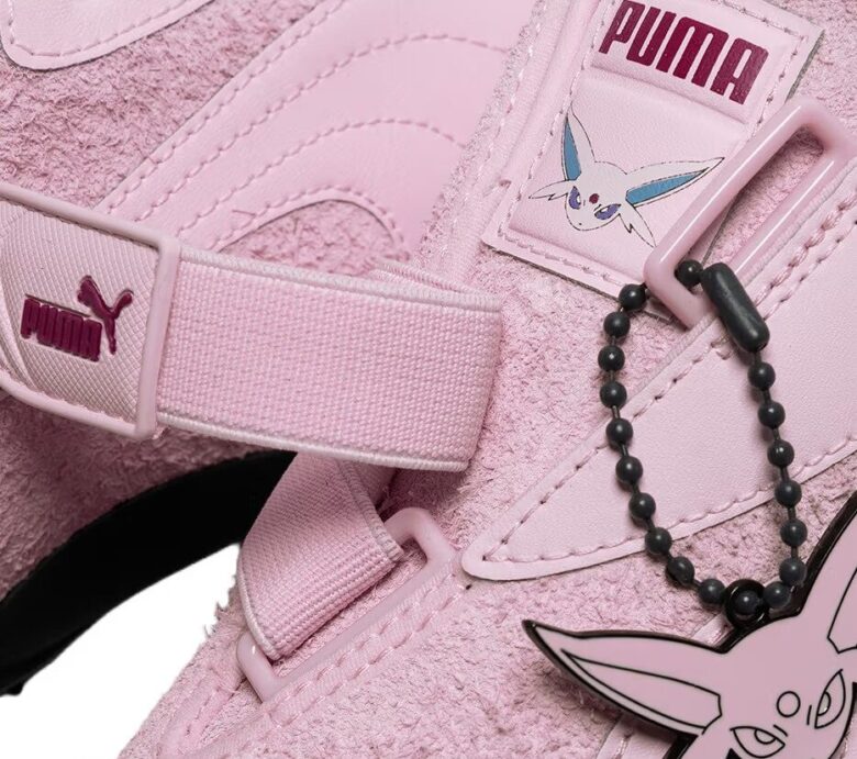 pokemon-puma-collection-rosa