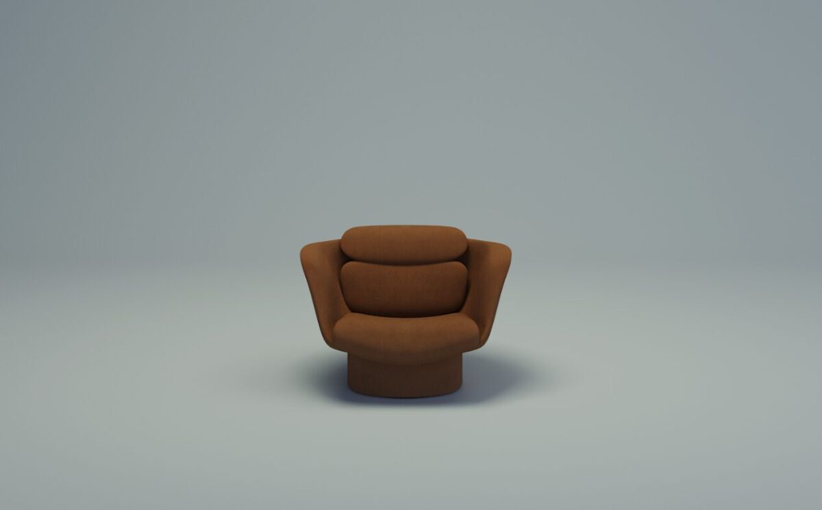 SICIS alla Milano Design Week 2026