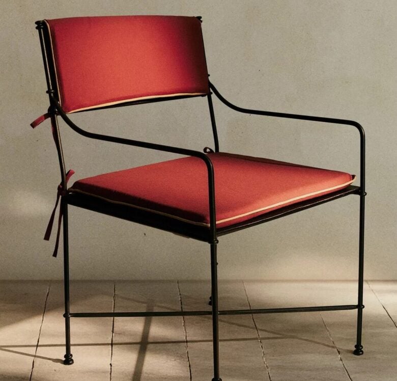 Catalogo Zara Home Estate 2026