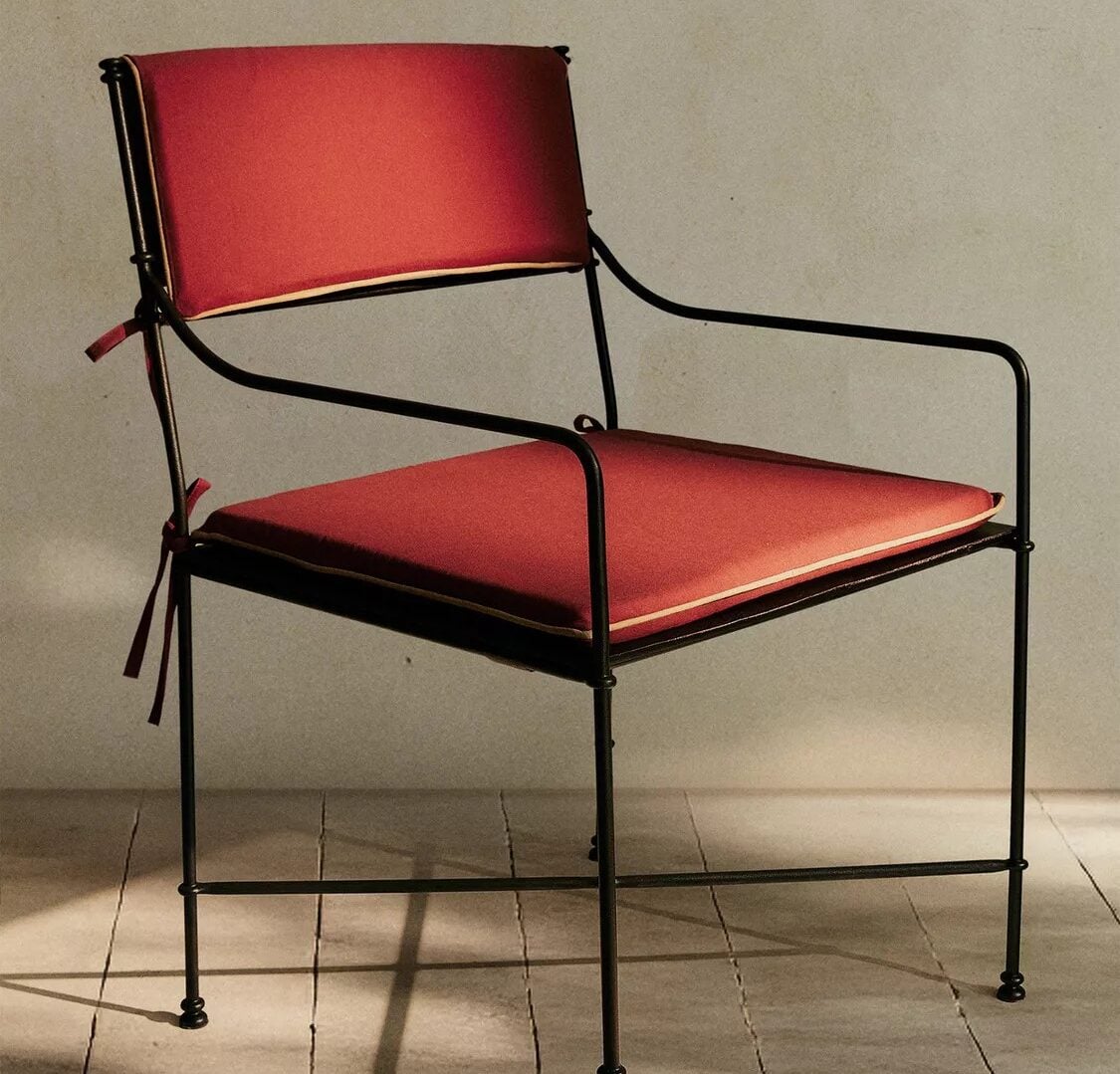 Catalogo Zara Home Estate 2026