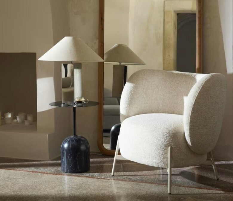 Maisons du Monde 2026