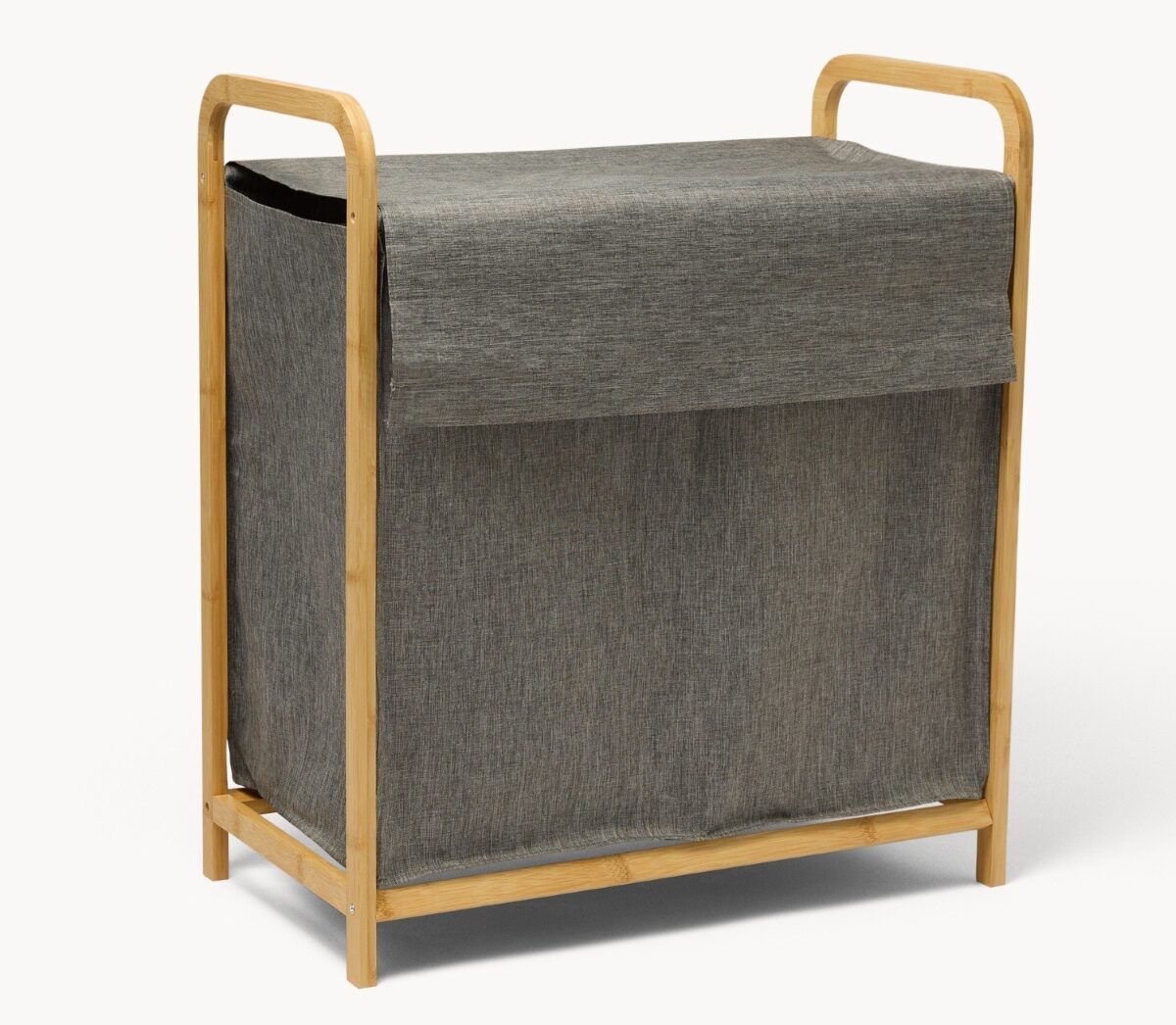 Sogno estivo in casa: catalogo Coincasa estate 2026 tutto da scoprire