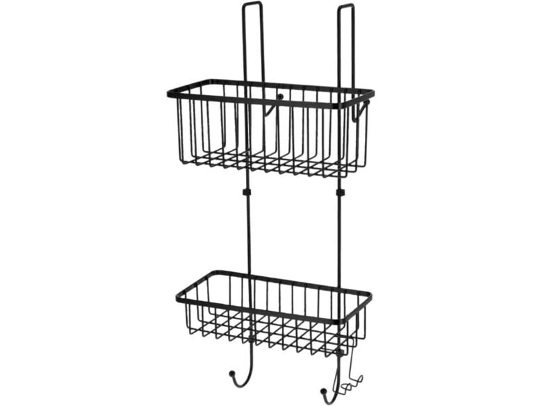 portaoggetti-per-doccia