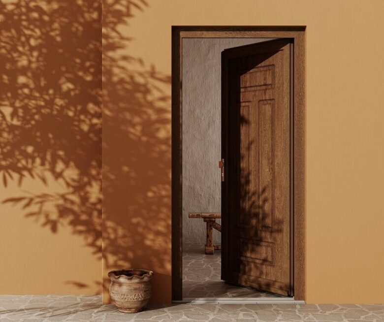 porte-d-ingresso-finstral