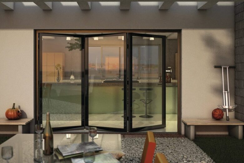 porte-finestre-a-libro-finstral