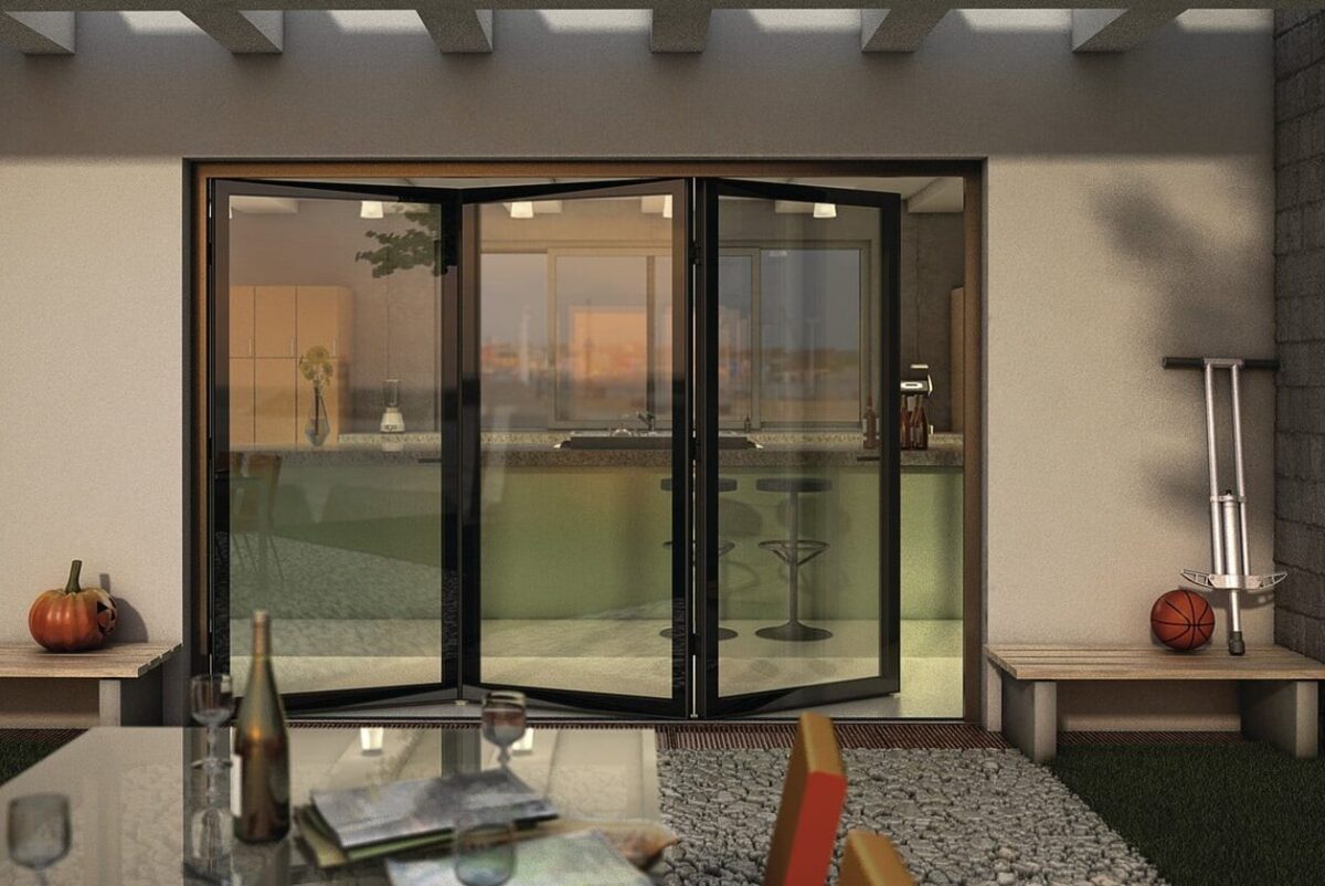 Catalogo Finstral 2026: quando finestre e design diventano un&rsquo;esperienza