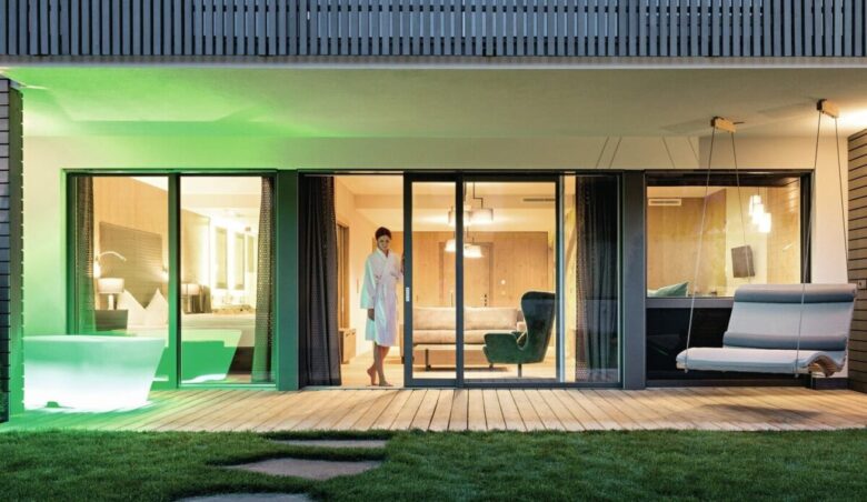 porte-scorrevoli-finstral