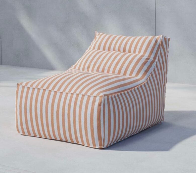 collezione H&M Home estate 2026