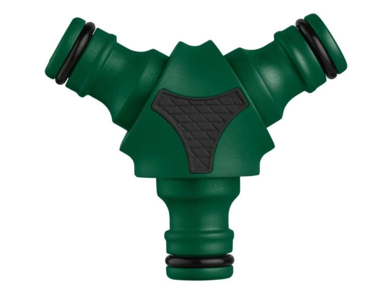 raccordo-per-tubo-flessibile