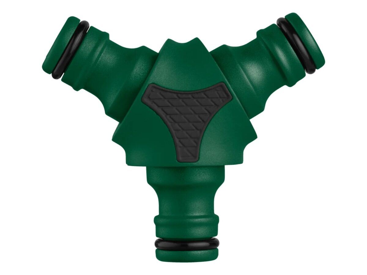 Irrigazione giardino: da Lidl arrivano le super offerte Parkside