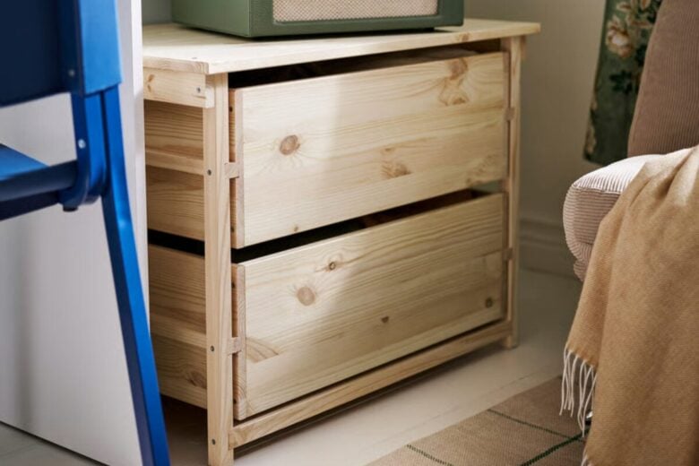 recuperare-spazio-ikea-1