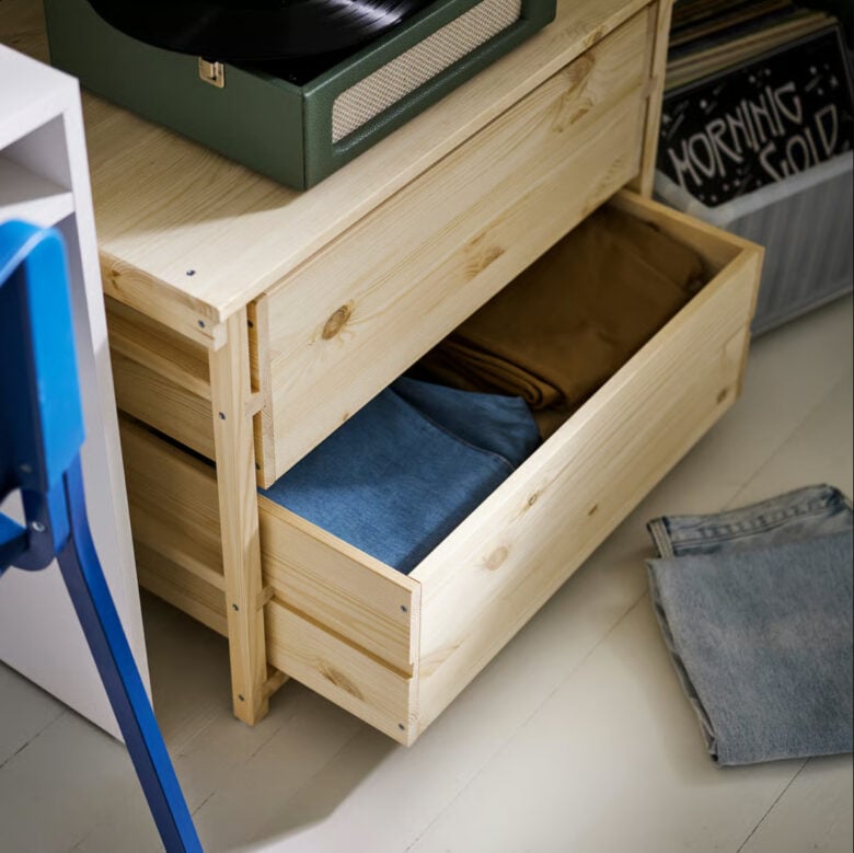 recuperare-spazio-ikea-2