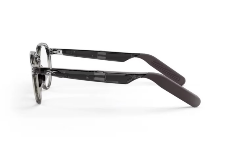 reebok-optical-smart-glasses-4