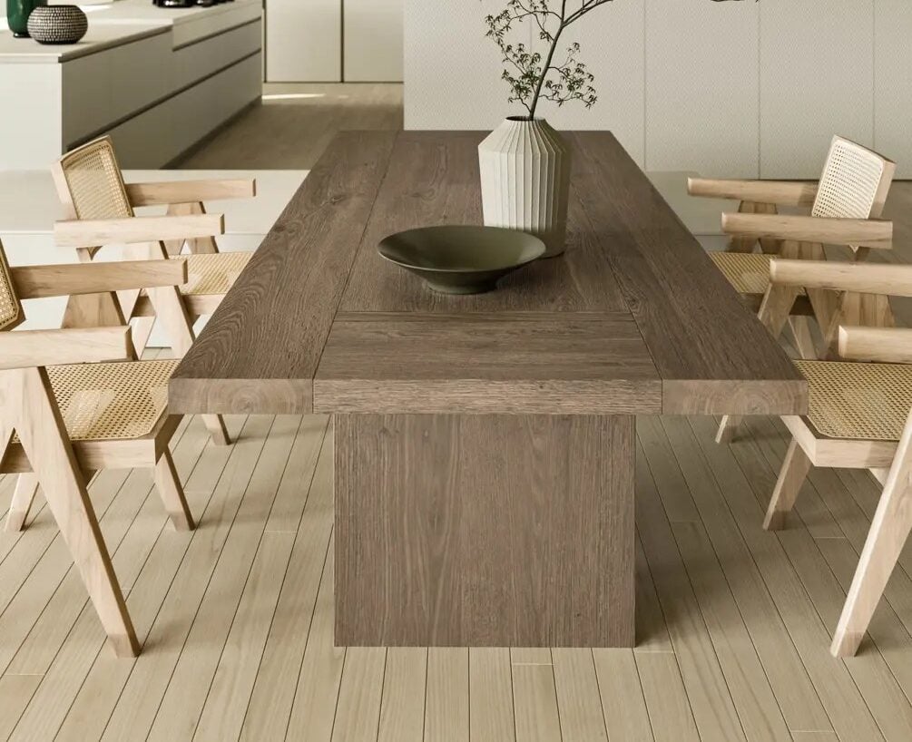 Catalogo Snaidero 2026: la nuova era delle cucine moderne &egrave; qui