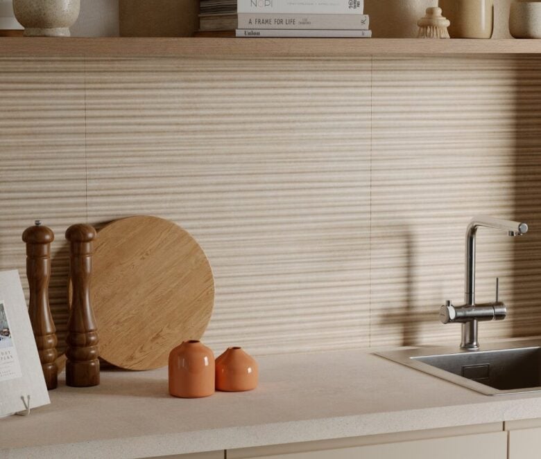 catalogo Marazzi 2026