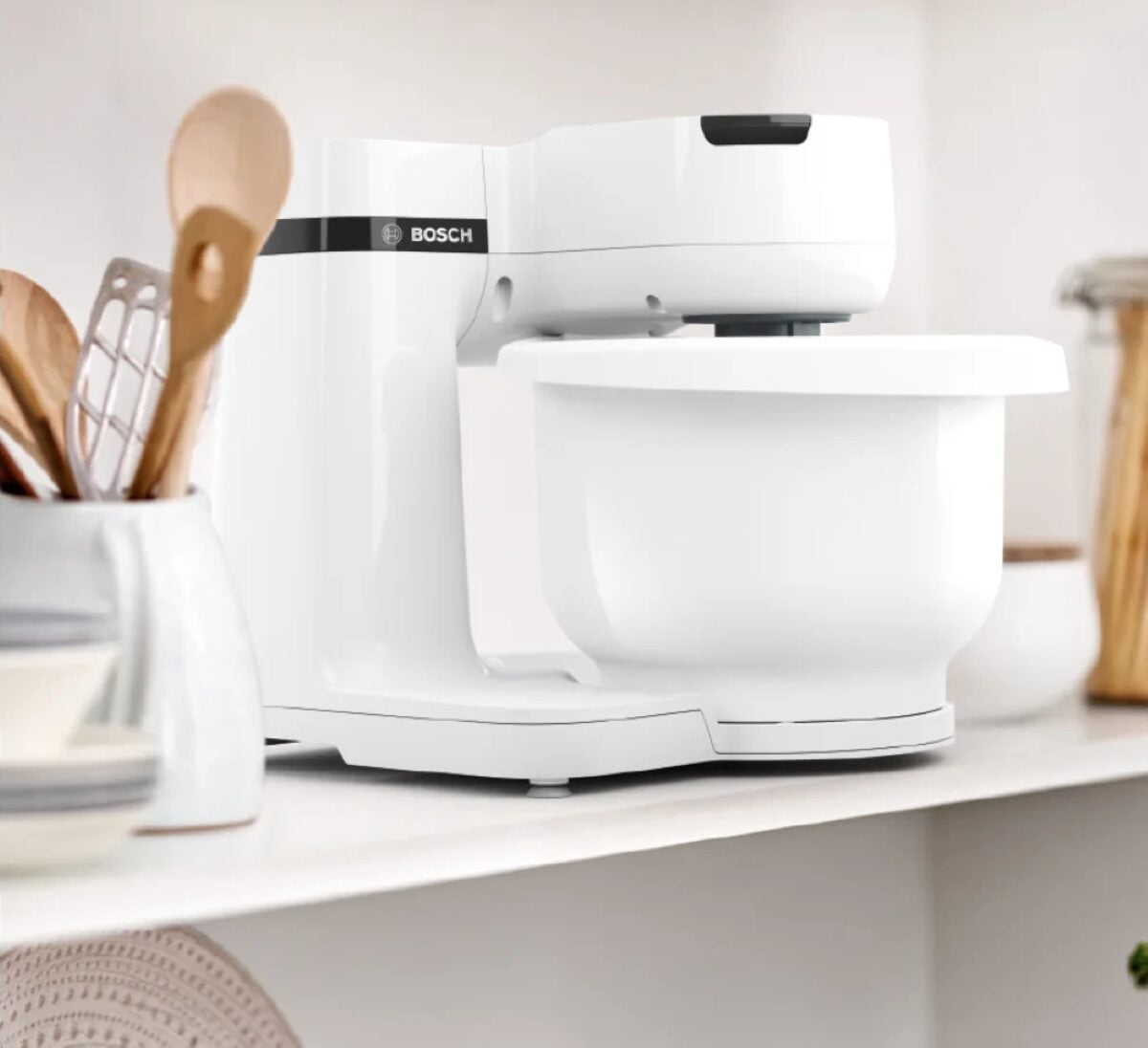 Piccoli elettrodomestici Lidl