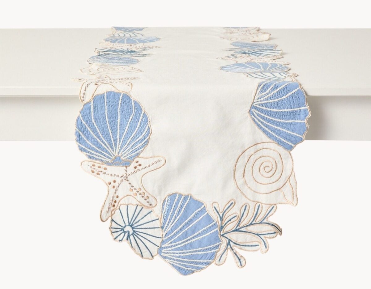 catalogo Coincasa estate 2026