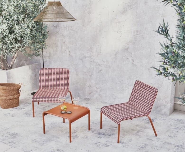 salotto-da-giardino-sao-antao