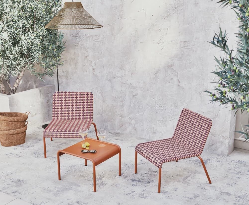 Catalogo Maisons du Monde 2026: la casa che racconta chi sei