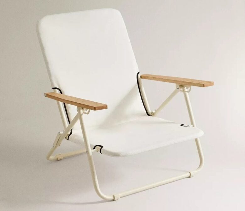 Catalogo Zara Home Estate 2026