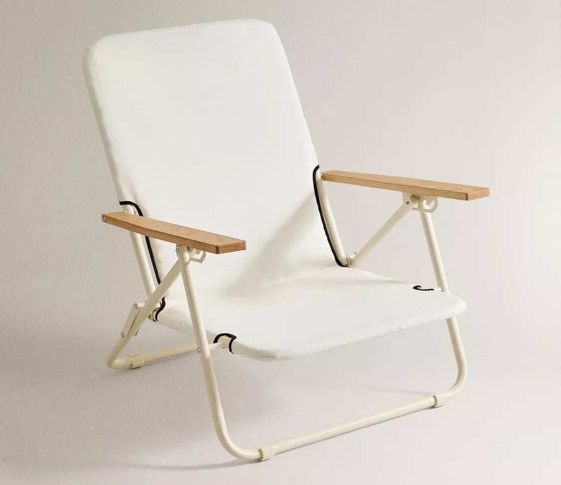 Catalogo Zara Home Estate 2026