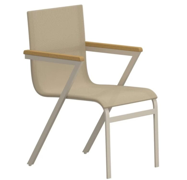 collezione H&M Home estate 2026