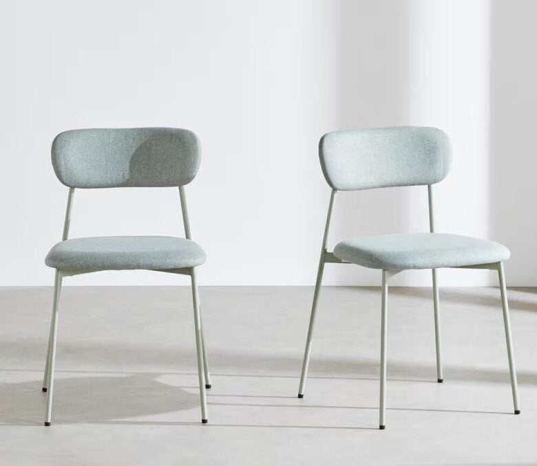 Maisons du Monde 2026