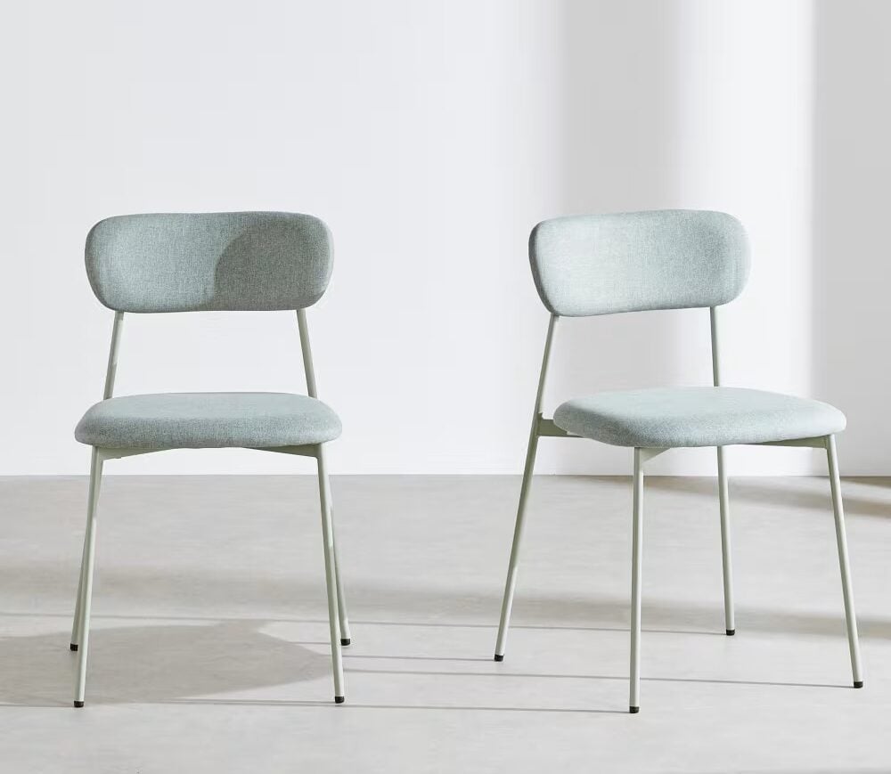 Maisons du Monde 2026