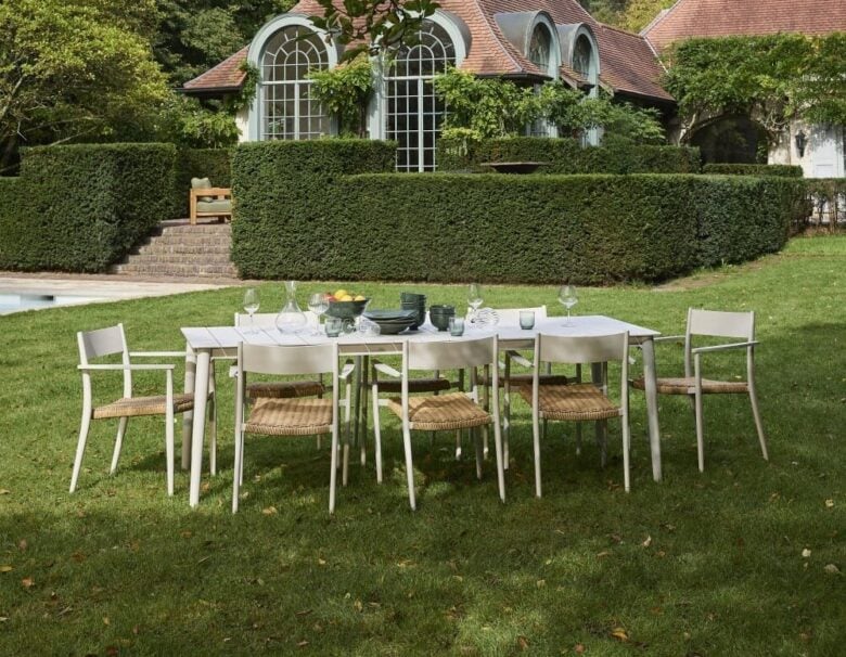 set-tavolo-e-sedie-lidy