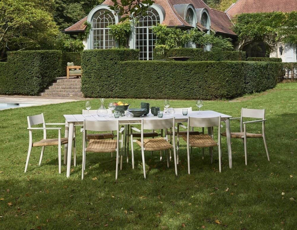 Catalogo Maisons du Monde 2026: la casa che racconta chi sei